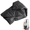Camera Wrapping Cover, Cloth Protection Accessory, Easy Wrap, Storage, Seat