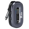 Xvive A58T Wireless Guitar Transmitter for A58 and P58 Pedal
