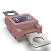 Auprotec Mega High Current Fuse Screw Fuse 80A - 500A,