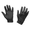 Covalliero Gloria 3222913 Children's Riding Gloves Size 5 cm Black