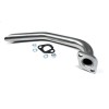 andrei-x Exhaust Header for Mega Moto 212 Pro, Monster Classic