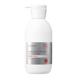 ILLIYOON MD Red-Itch Care Cream