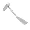 Gardening Shovel Multifunctional Stainless Steel Garden Shovel Tool for Digging