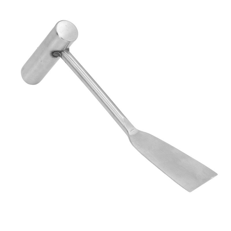 Gardening Shovel Multifunctional Stainless Steel Garden Shovel Tool for Digging