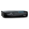 ARRIS SURFboard SBV3202 DOCSIS 3.0 Cable Modem | Comcast Xfinity