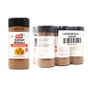 Badia Garam Masala Indian Blend, 4.25 Ounce (Pack of 6)