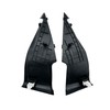 Fit For Nissan Altima 2019 2020 2021 Front Windshield Wiper