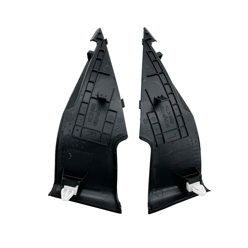 Fit For Nissan Altima 2019 2020 2021 Front Windshield Wiper