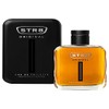 STR8 Original 50 ml