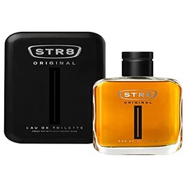 STR8 Original 50 ml