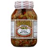 Boscoli Family Italian Olive Salad, 32 oz.