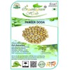 Bluenile Organicgreen Herb Paneer Doda DODI 200 GMS Paneer Phool