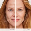 jane iredale Glow Time Bronzer Stick | Creates a Sculpted,