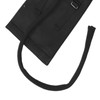 Catheter Bag Cover Concealed High Capacity Waterproof Easy to Clean