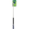 Do it Best Telescoping Water Wand