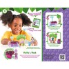My Fairy Garden FH001 Nettles' Nook Playset, Multicolour, One Size