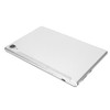 8.1in Tablet 5G Dual Band WiFi 4GB 64GB Front 800w