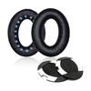 Almohadillas para Audífonos Bose Qc15 Qc25 Qc35 Qc2 Ae2 Ae2i
