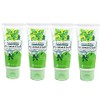 Oral Care Home Gel, Mint, 2.3 oz (65 g), 4