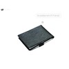 DELMON VARONE - Notepad Case DIN A7 Including 2 x