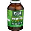 Pines International Barley Grass, 1,400 Tablets