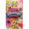 Therbal TE DE ABANGO TEA con PROPOLIS ECHINACEA 25 Bags