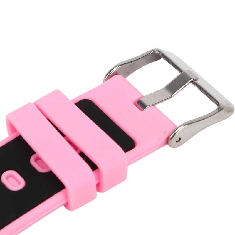 1.44inch Kids Smartwatch for Boys Girls Two Way Voice Call
