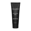 Pacinos Styling Gel 8 oz