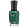 ZOYA Nail Polish, Ivanka