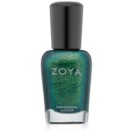 ZOYA Nail Polish, Ivanka