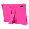 HminSen Case for Boost Celero 5G Tablet 10.95 Inch, Kids