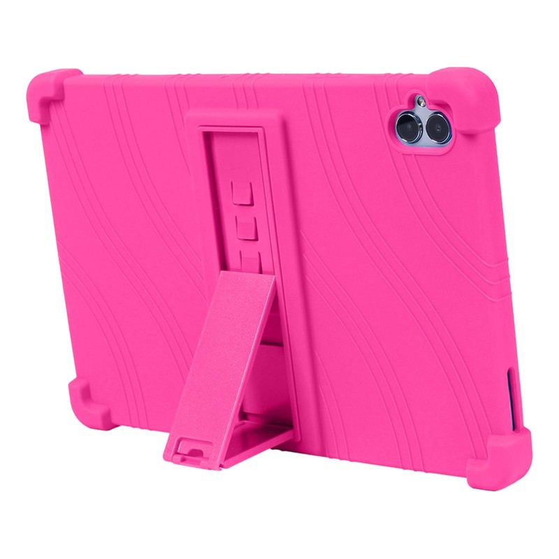 HminSen Case for Boost Celero 5G Tablet 10.95 Inch, Kids