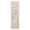 ARTiS di Voce Hydrating Hand Cream 40g 3301 DEW OF