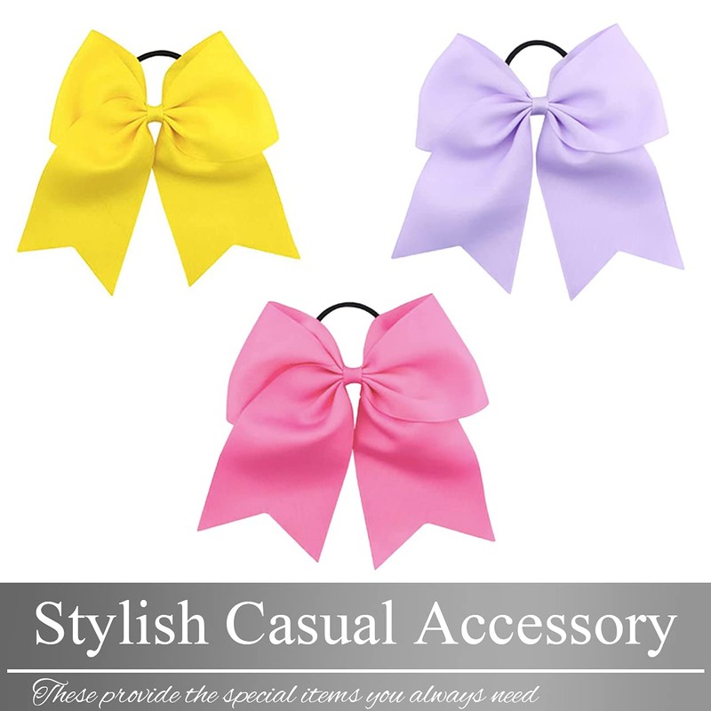 Buzz Selection AC159 Ribbon Tie, Bowtie, Ribbon, For Kindergarten Entrance,