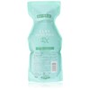 MoltoBene Craeste Pack EX 35.4 oz (1,000 g) (Refill)
