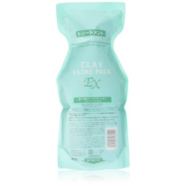 MoltoBene Craeste Pack EX 35.4 oz (1,000 g) (Refill)