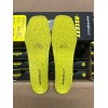 Superfeet Hockey Cushion Insoles - Foam Shoe Inserts for Skates