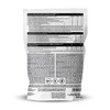 Forpro Collagen with Hyaluronic Acid 300 g - 1 Pack,