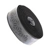 Road Bike Handlebars Belt High Elastic Soft Sweat Absorption Steering