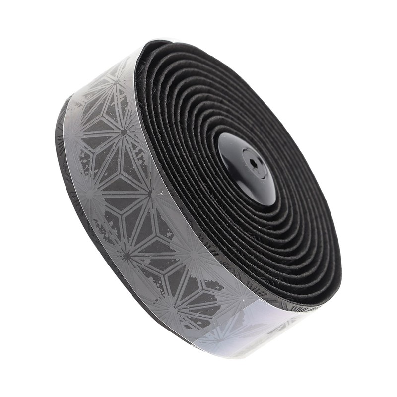 Road Bike Handlebars Belt High Elastic Soft Sweat Absorption Steering