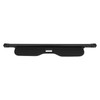 FINDAUTO 2024-2025 Fit for Lexus GX550 Cargo Cover Trunk Retractable