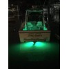 BamF Old School RGB COLOR CHANGING LED BOAT DRAIN PLUG