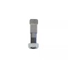 Woodland Mills Stump Grinder Teeth with Lock Nut - EACH