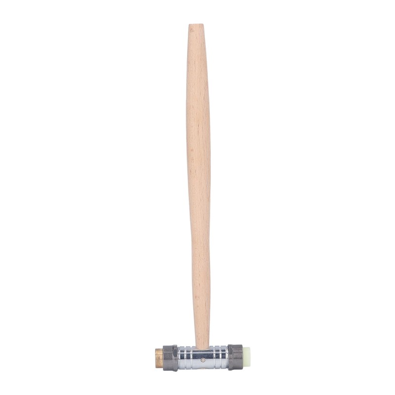 Double Headed Hammer Jewelry Hammer DIY Projects Repairing Clocks Watches