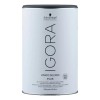 Schwarzkopf Professional Decolorante Schwarzkopf Vario Blond Plus 450gr Igora