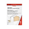 Coleman 2000033124 Side Wall For Party Shade DX 300