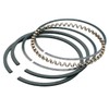 MAHLE 42084CP Engine Piston Ring Set