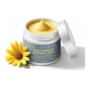 Crema Pomada Aceite De Magnesio Arnica Karite Organica 60gr