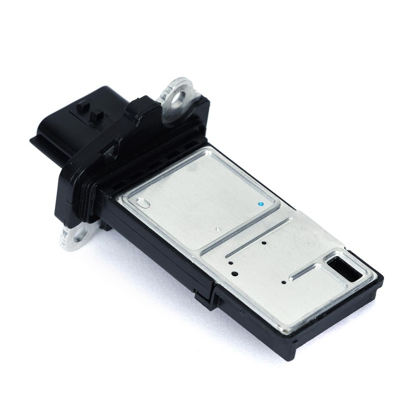 MOCA Mass Air Flow Sensor fits for Nissan 2012-2021 NV2500