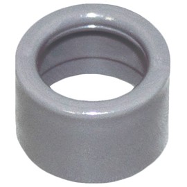 Sigma Electric ProConnex 48200 EMT Insulating Bushing 1/2-Inch, 4-Pack